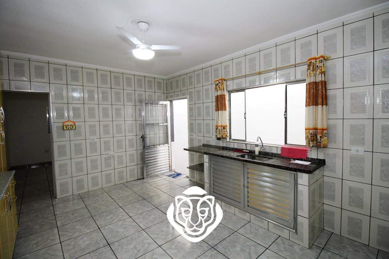 Cozinha