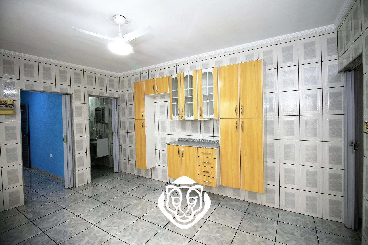 Cozinha