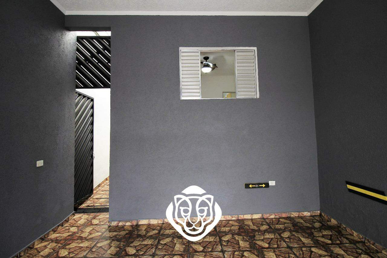 Vagas 