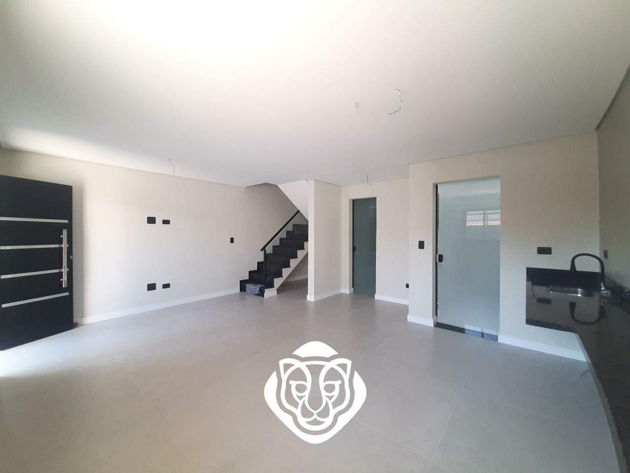 Sala/cozinha