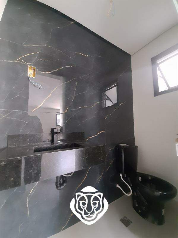 Lavabo sala