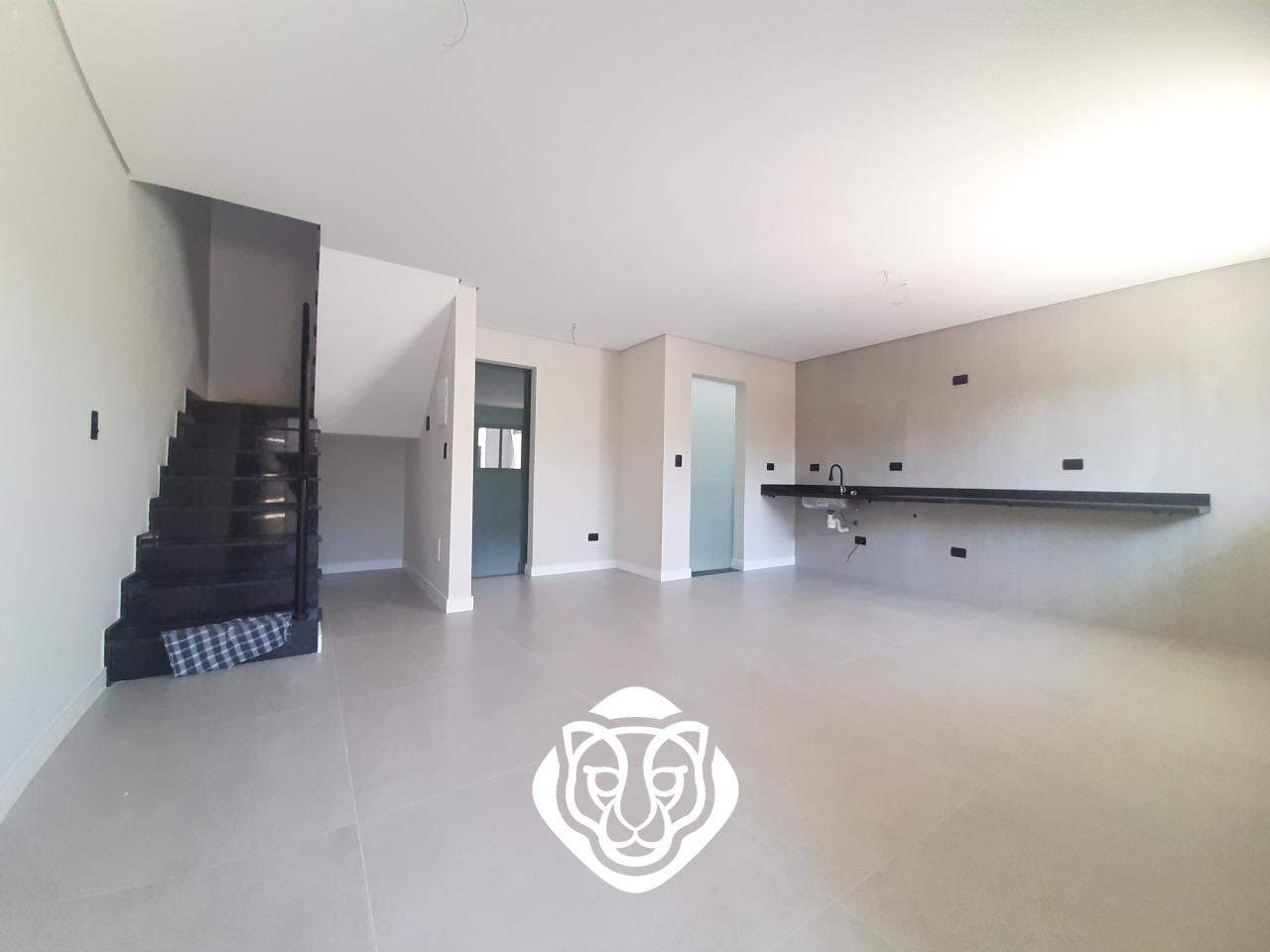 Sala/cozinha