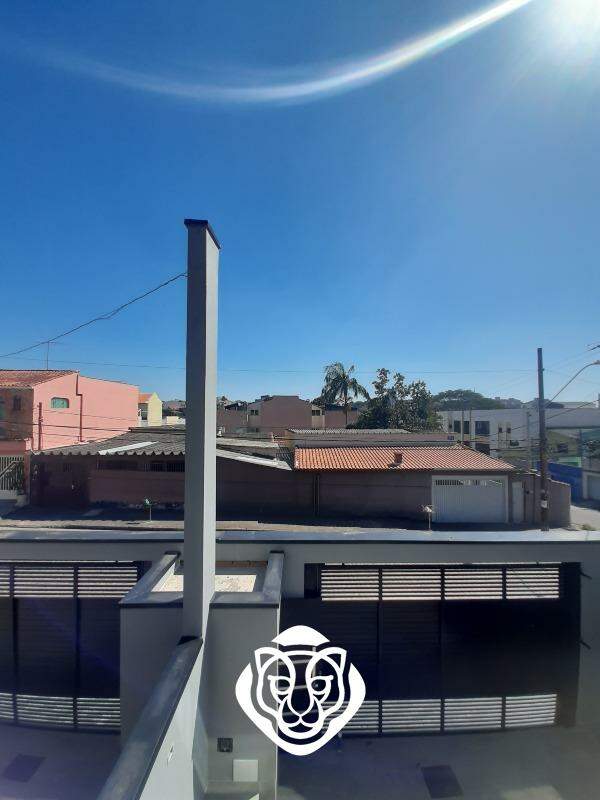Vista suítes