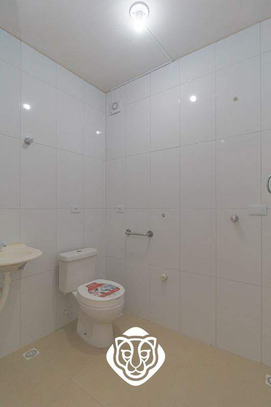 Lavabo 1