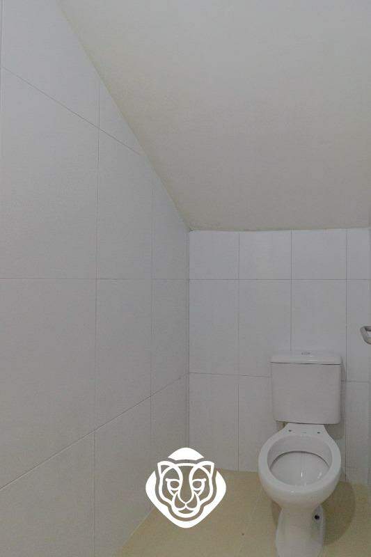 Lavabo 2