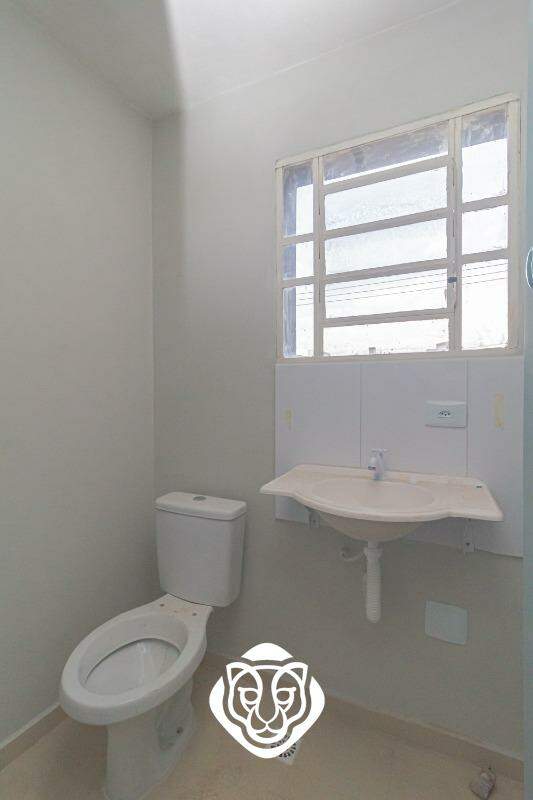 Lavabo