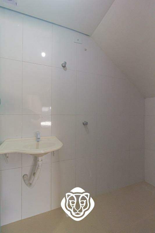 Lavabo 2