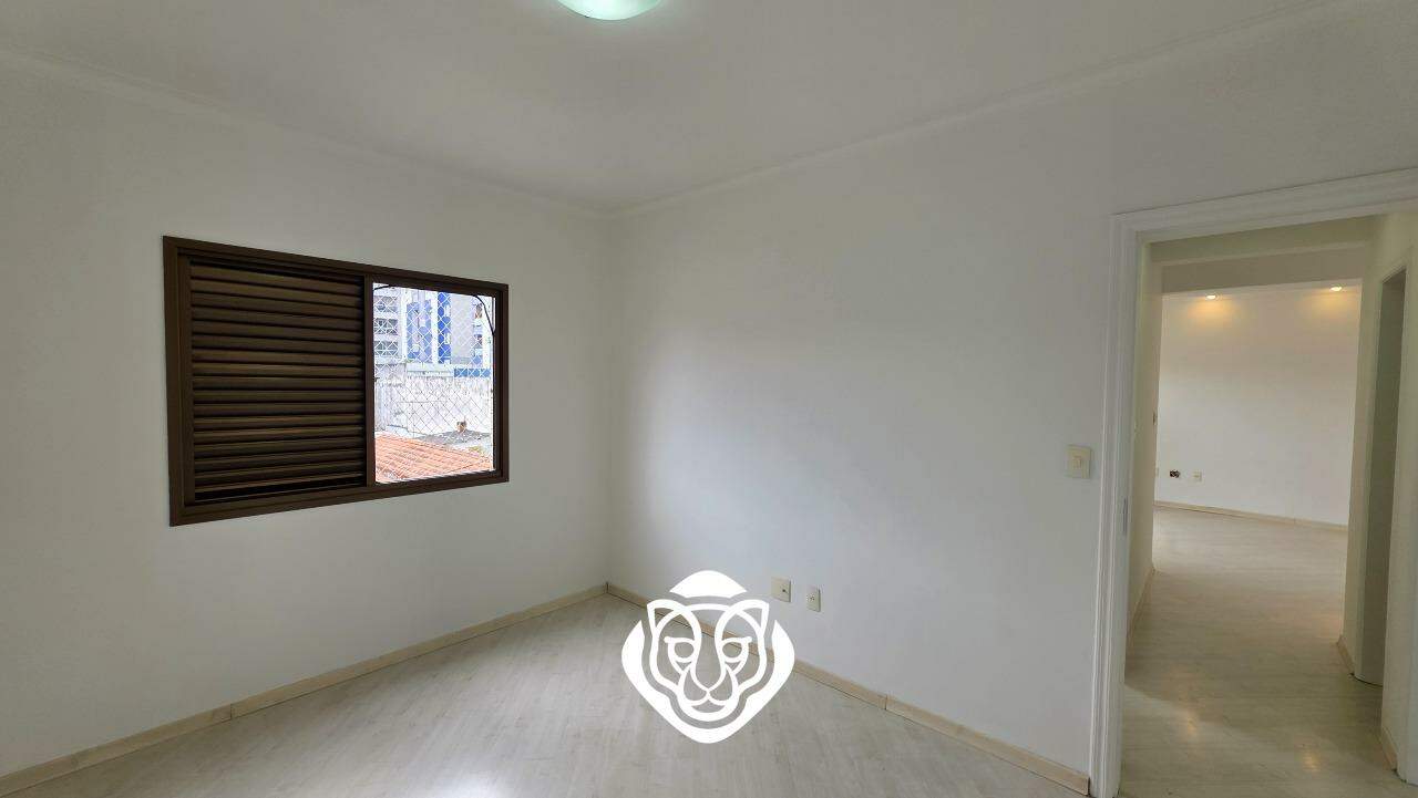 Dormitório III Suíte 