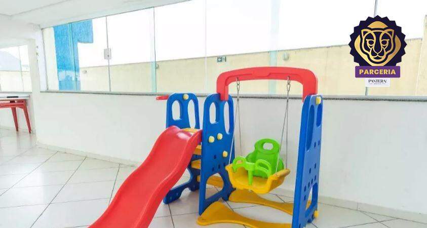 Playgorund