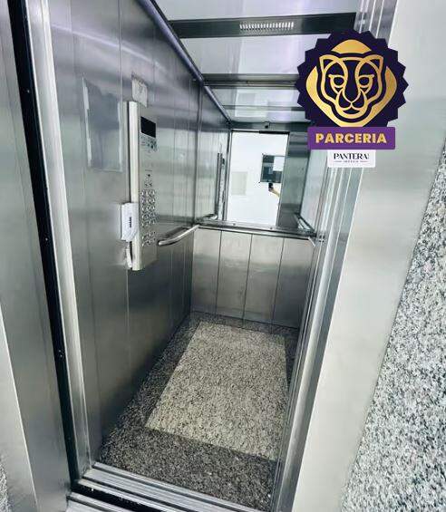 Elevador