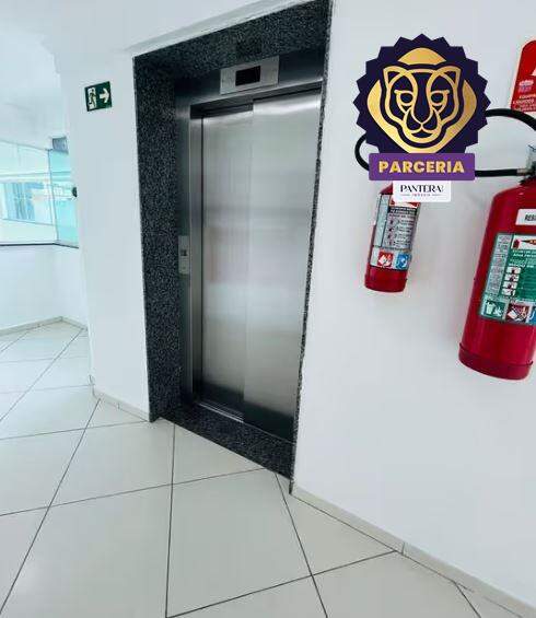 Elevador