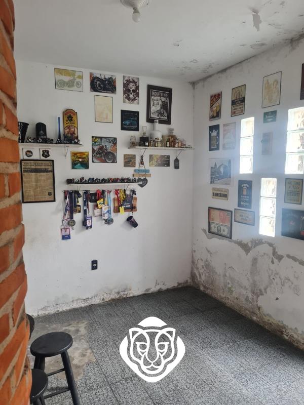 Segunda Sala