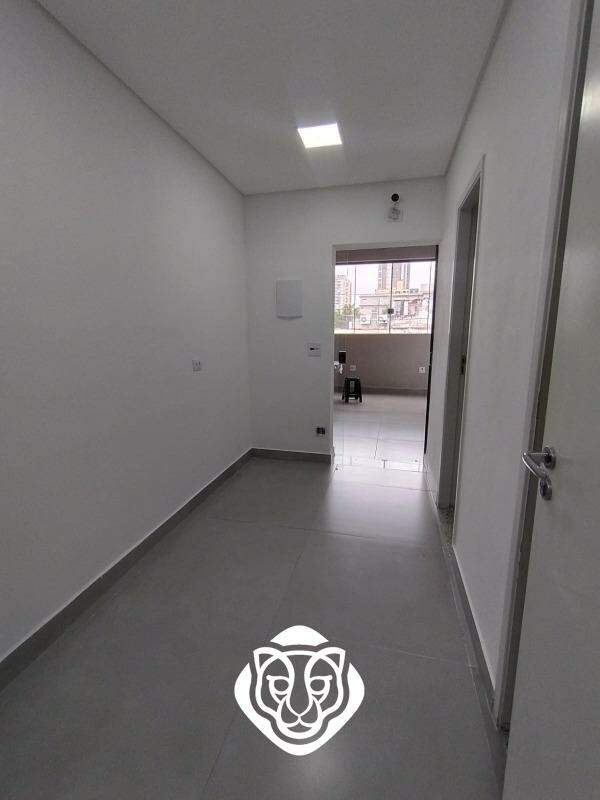 Sala V