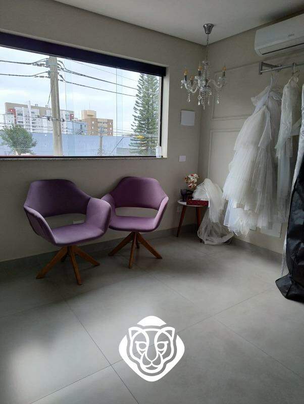 Sala VI