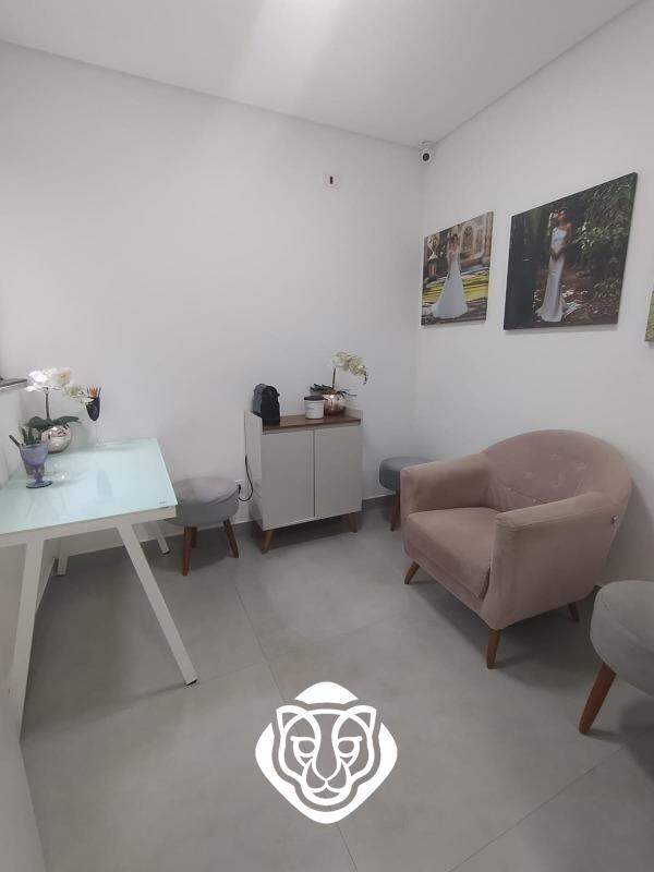 Sala IV