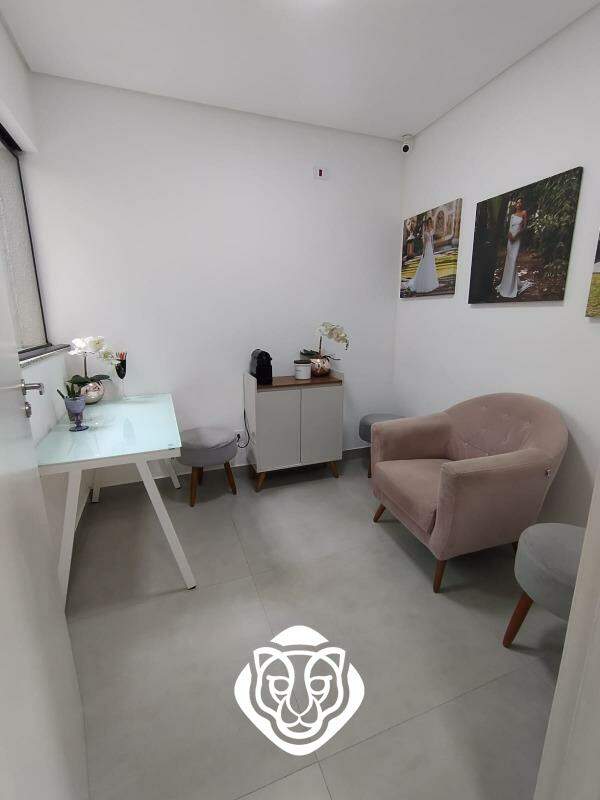 Sala III