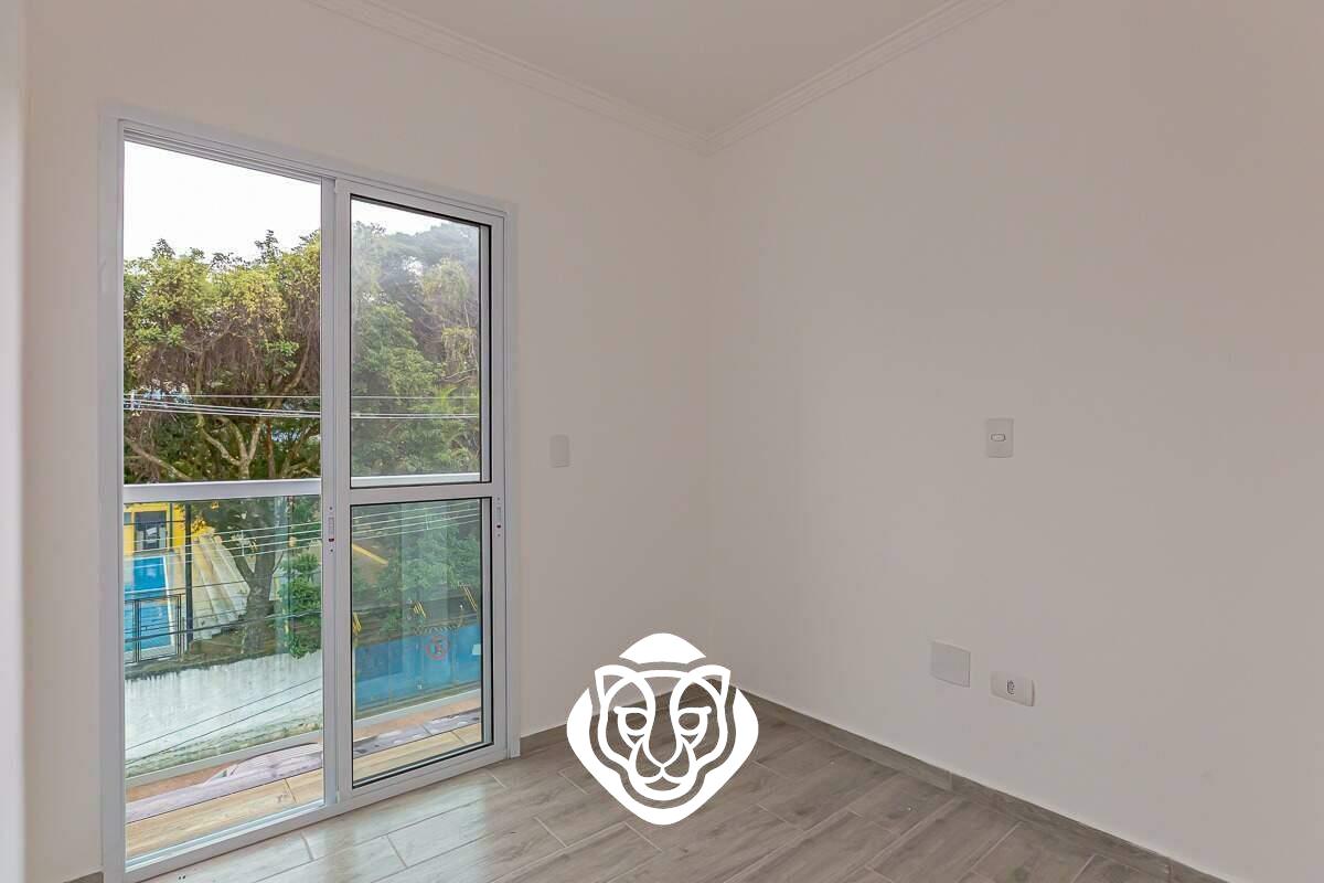 Dormitório I Suíte