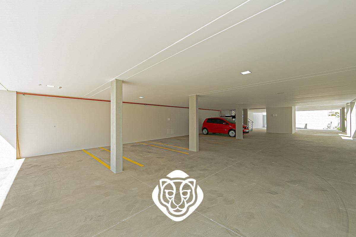 Garagem