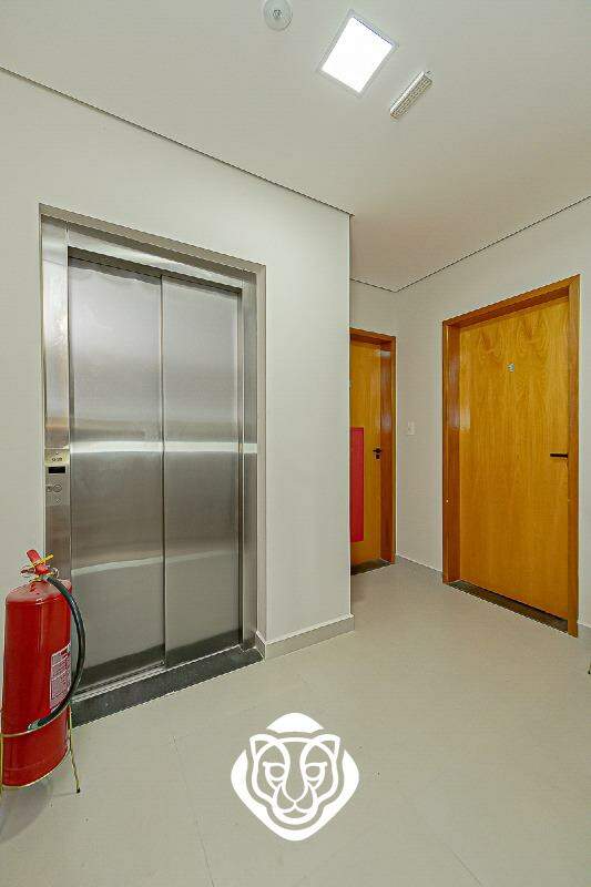 Hall comum 
