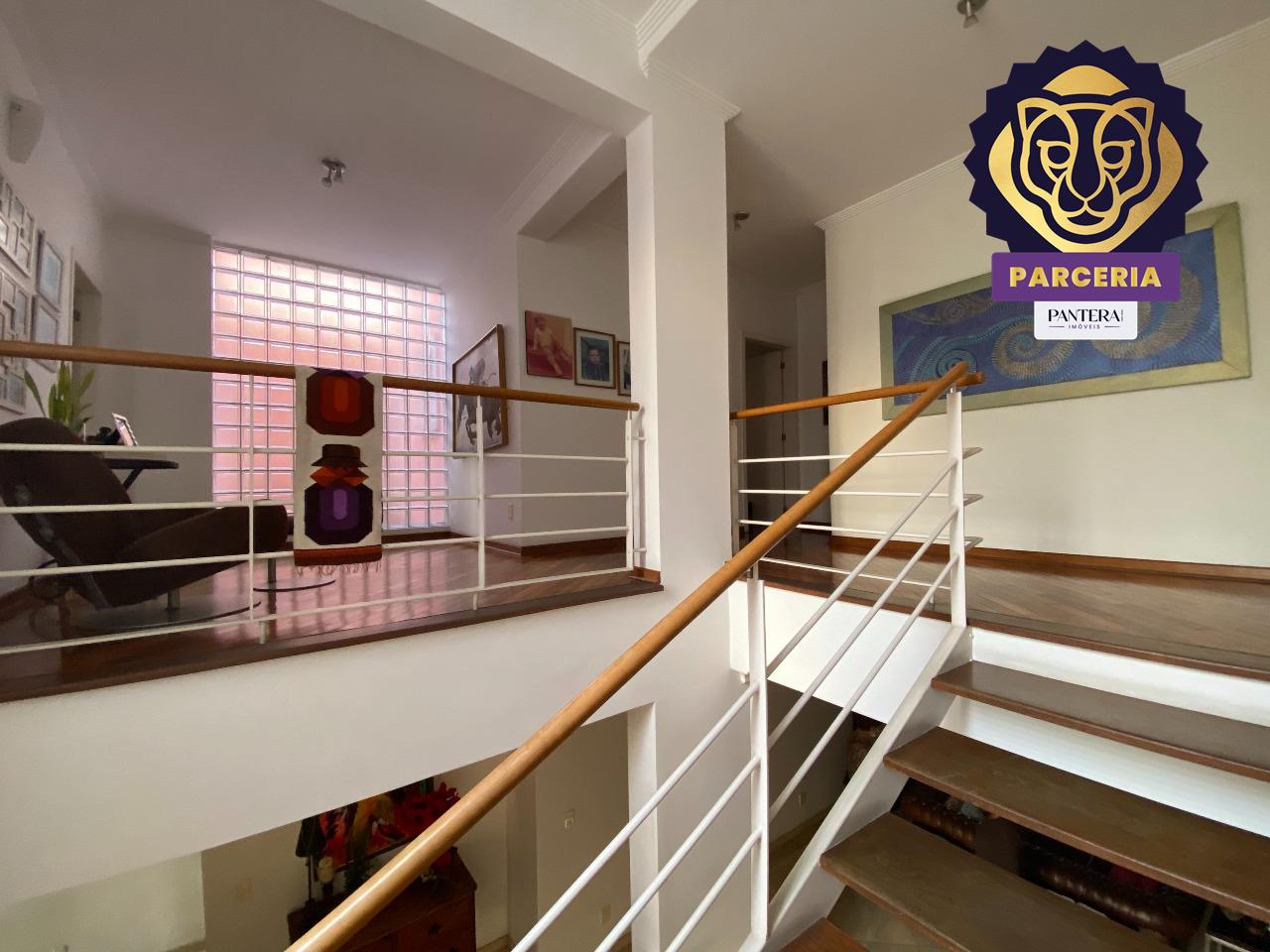 Acesso - Dormitórios