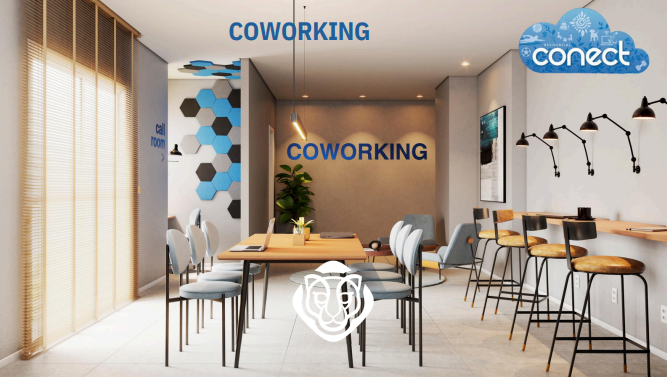Coworking