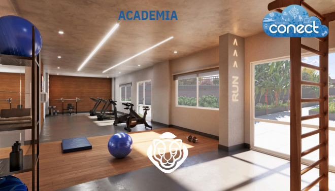 Academia
