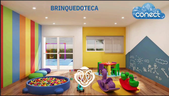 Brinquedoteca