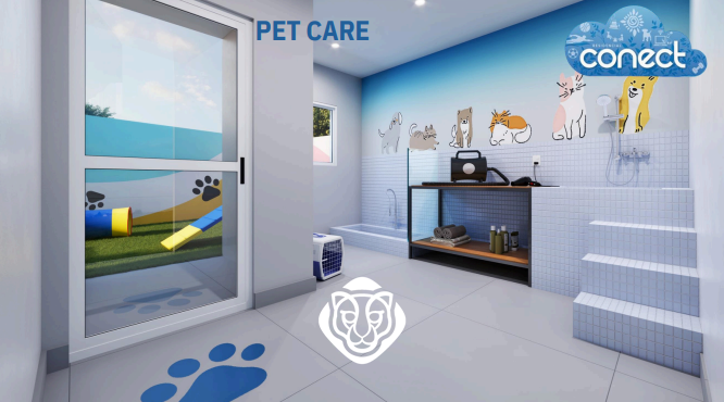Pet Care