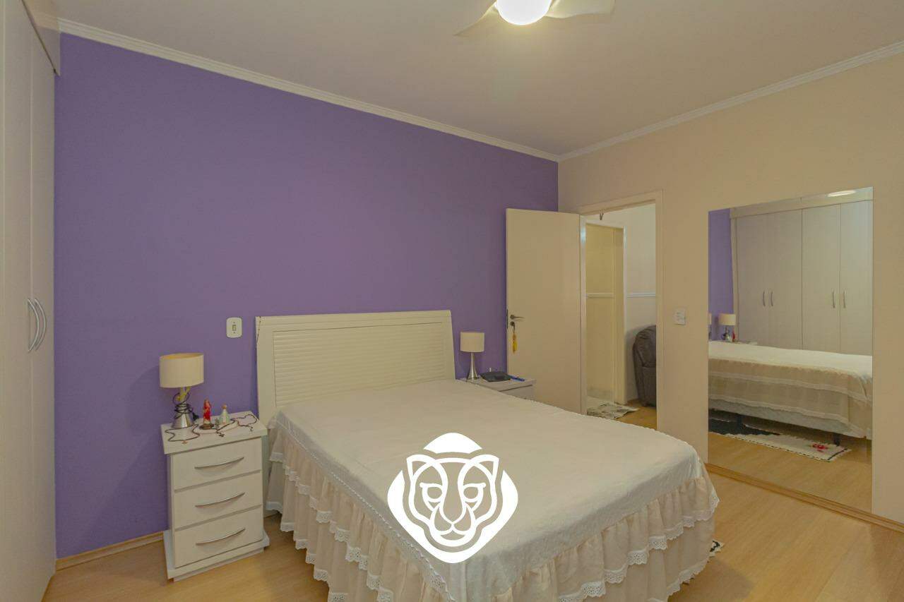  Casa I Dormitório I