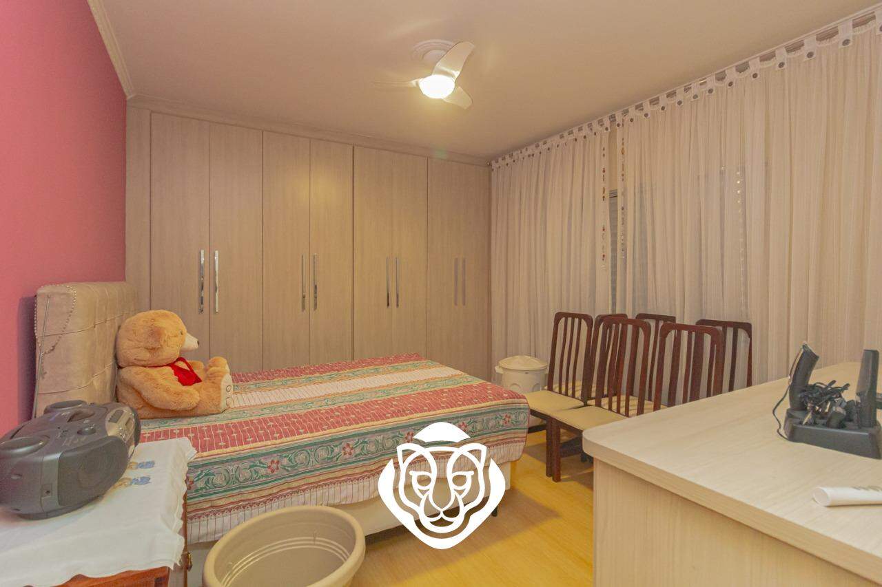  Casa I Dormitório II