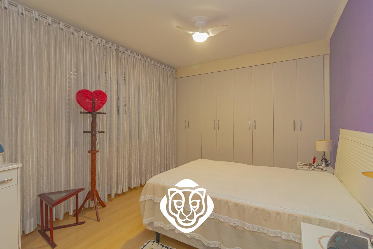  Casa I Dormitório I