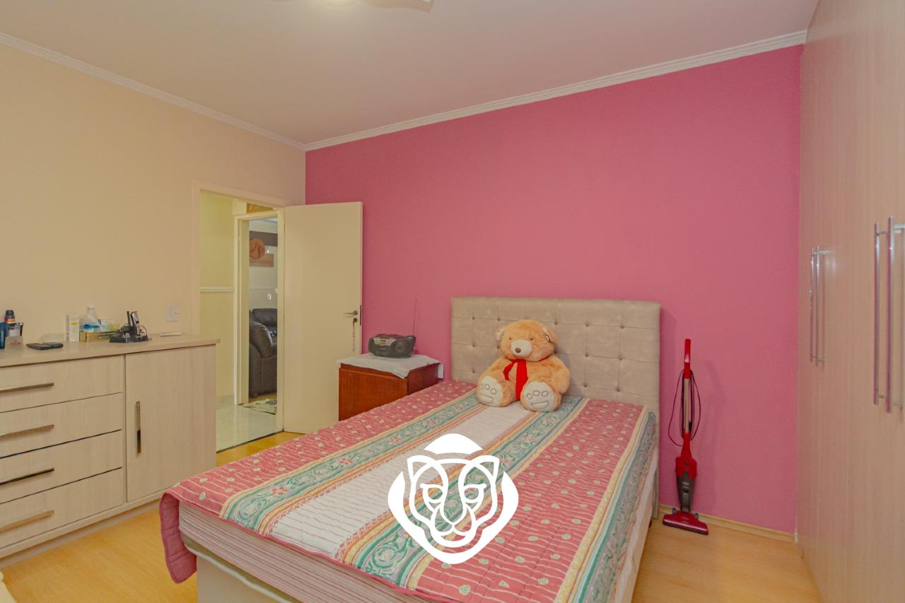  Casa I Dormitório II