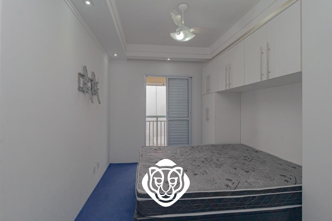 Dormitório II suite