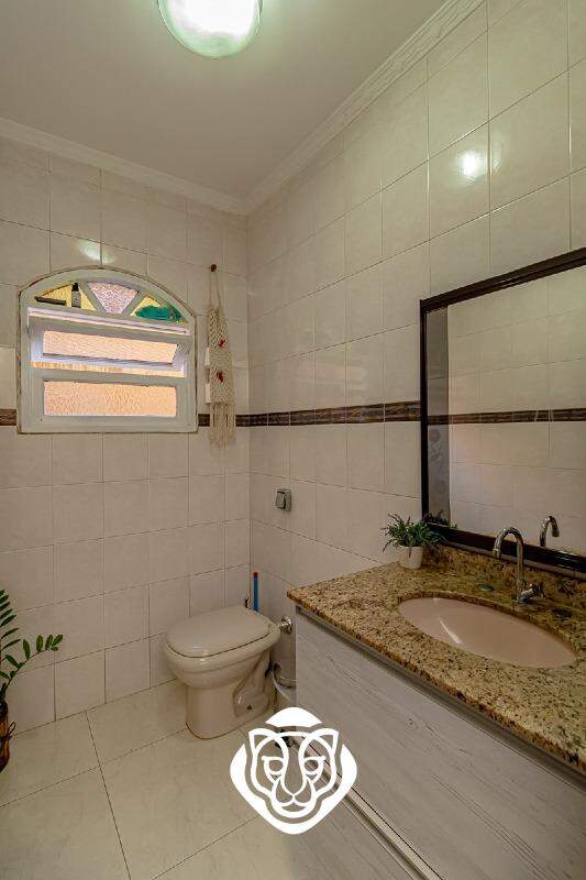 Lavabo