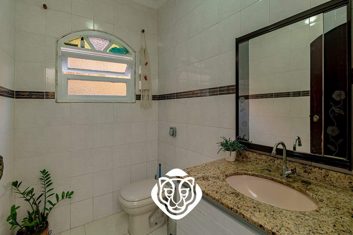 Lavabo