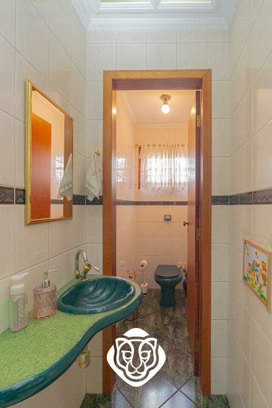 Lavabo