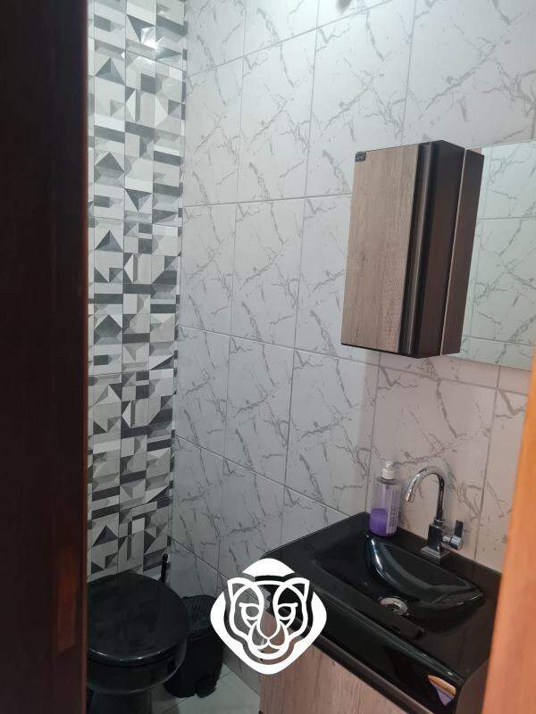 Lavabo
