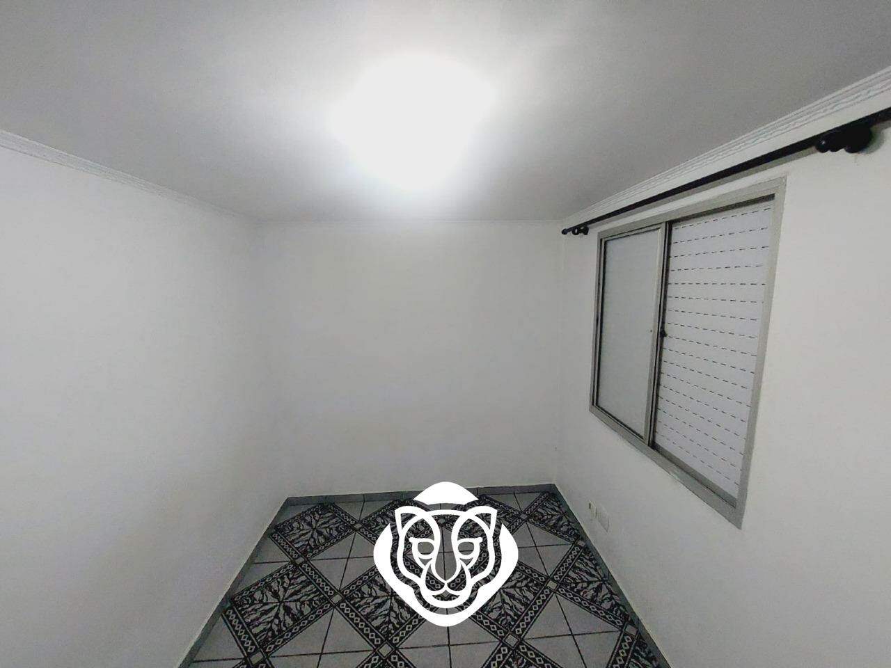 Dormitório I