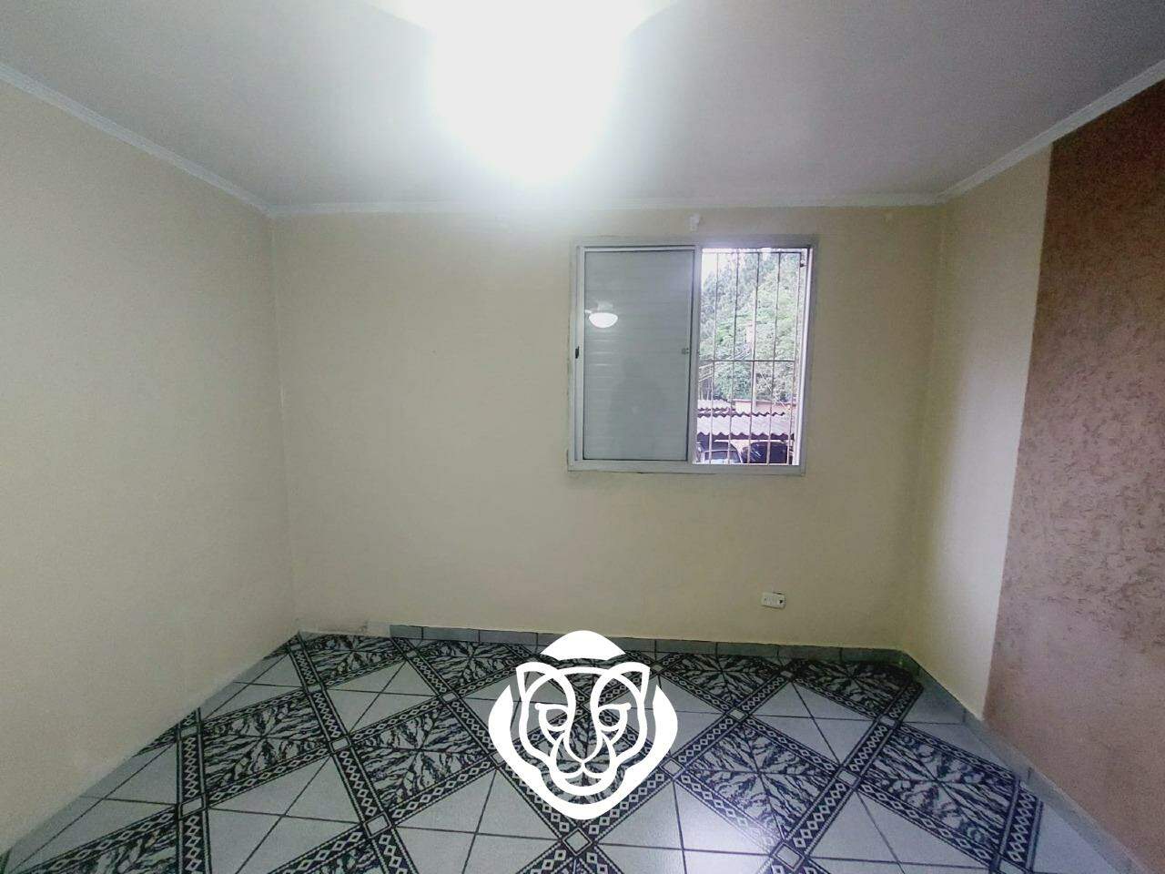 Dormitório II