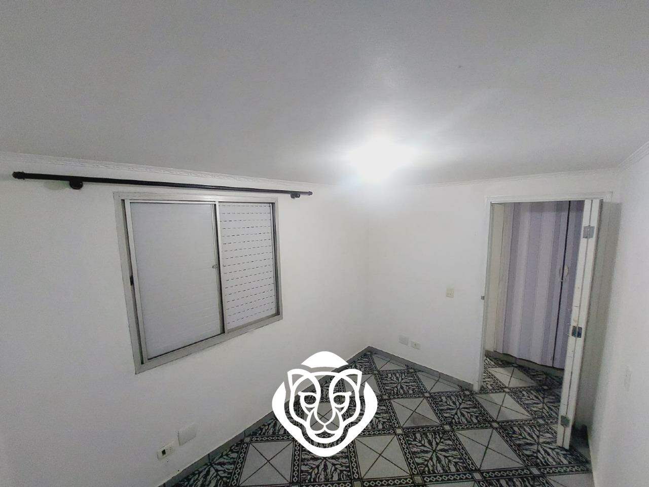 Dormitório I