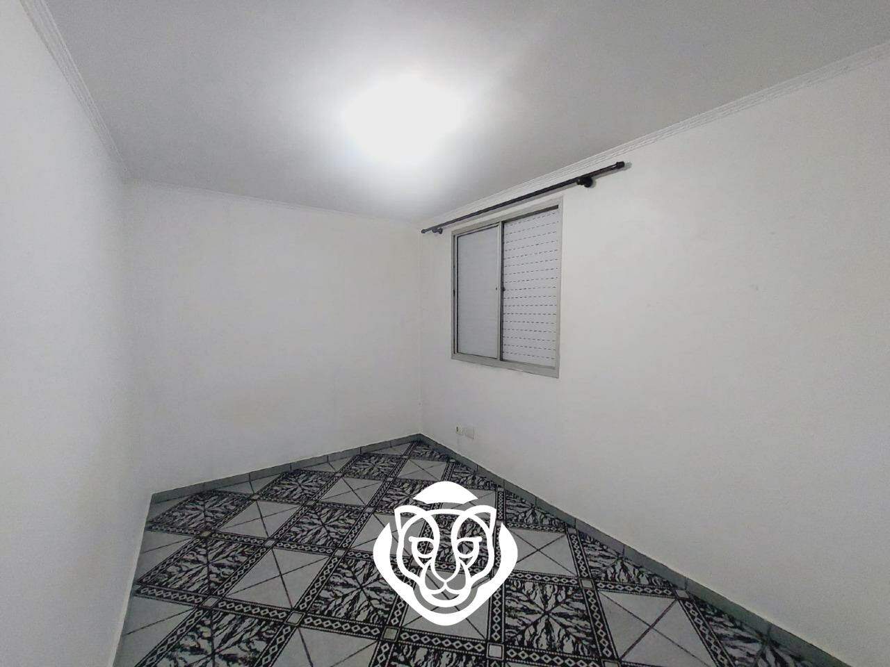 Dormitório I