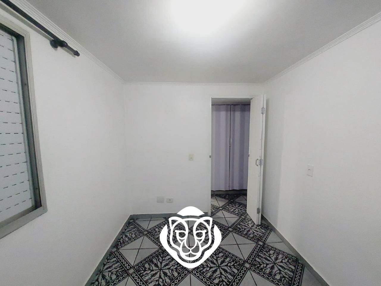 Dormitório I