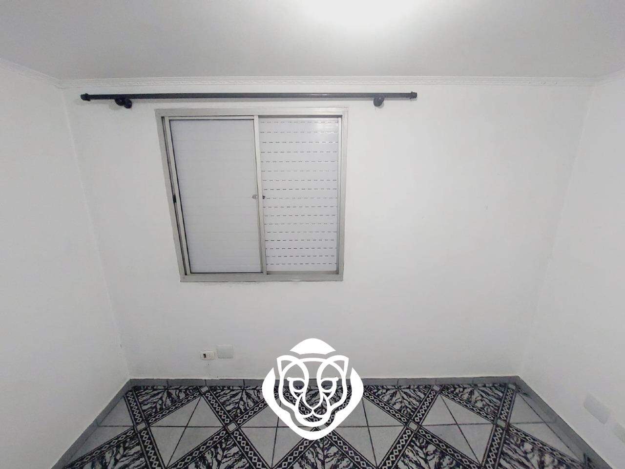 Dormitório I