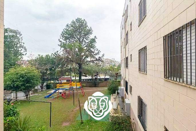 Vista playground