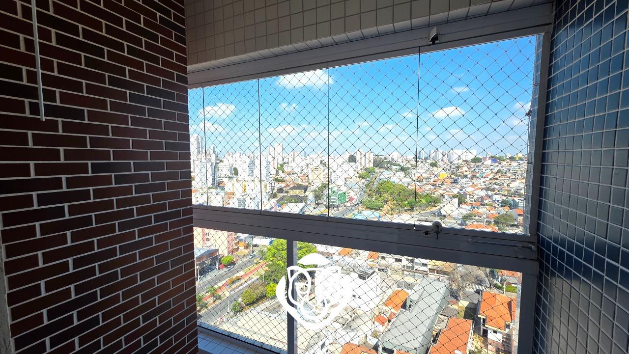 Sacada - Dormitório III