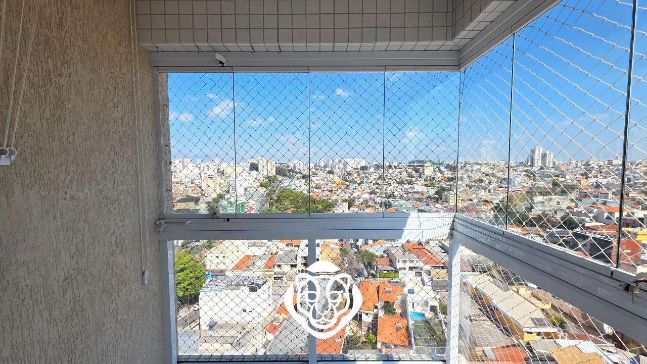 Sacada- Dormitório I 