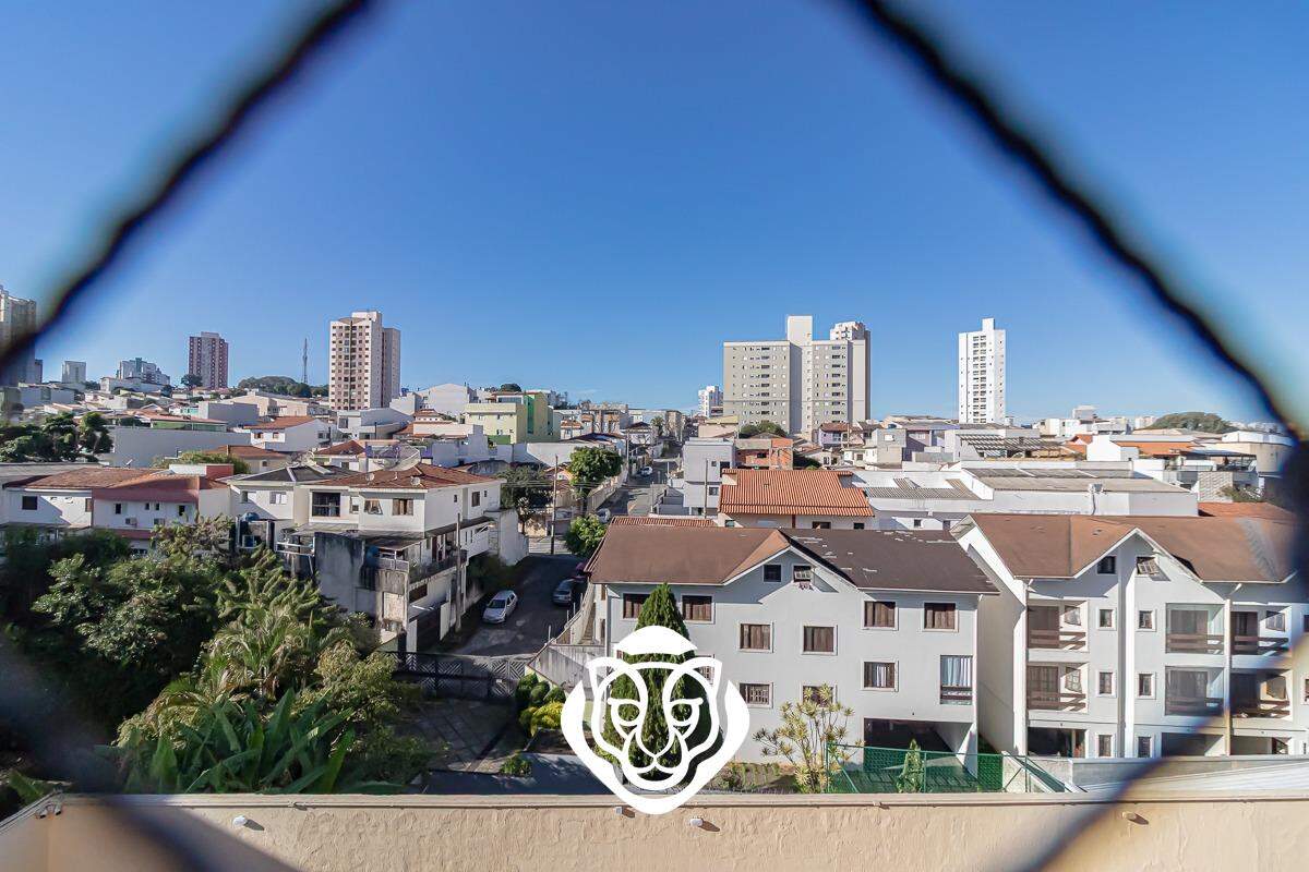 Vista sala
