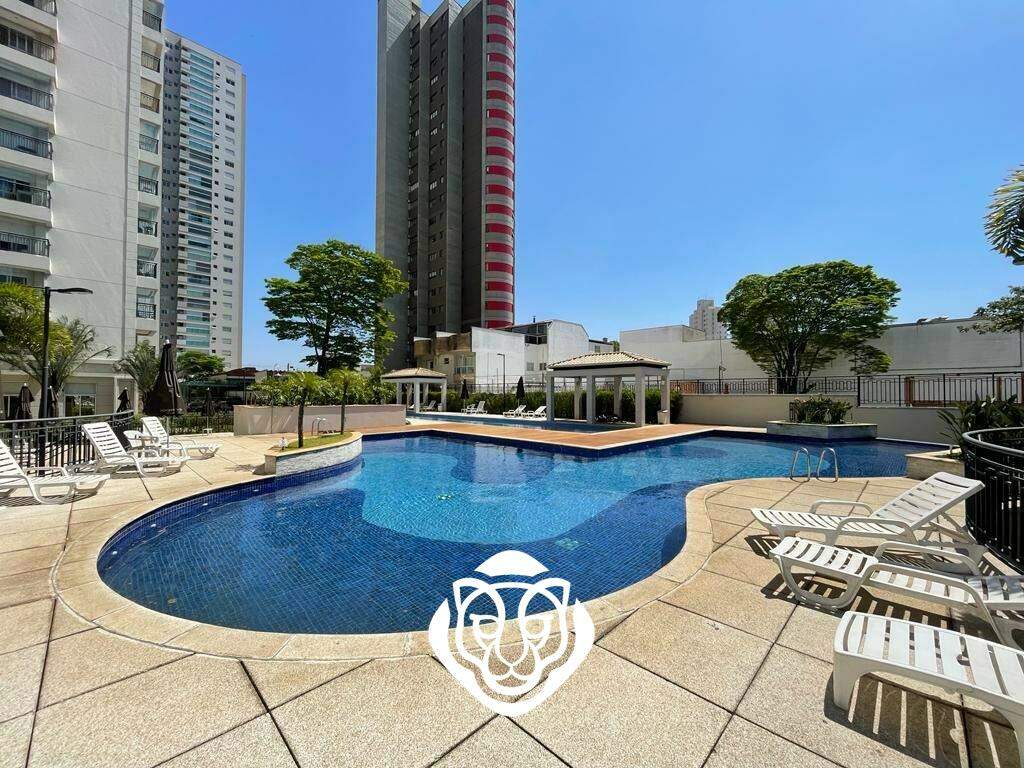 Piscina adulto
