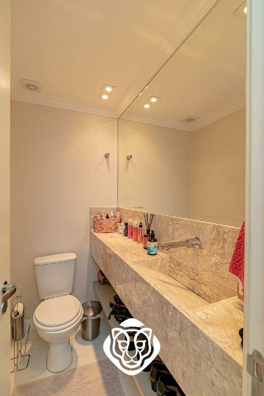 Lavabo