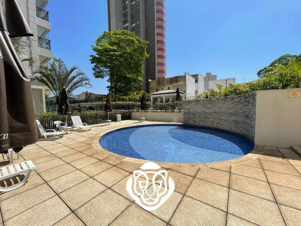 Piscina infantil